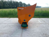 Bac distributeur Flingk KSS1500