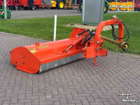 Rotobroyeur Tierre TCL 200