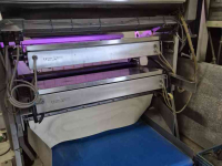 Trieuse  Tomra / Odenberg Halo 1000
