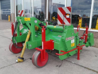 Herse rotative Baselier 3FK 235