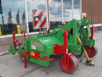 Herse rotative Baselier 3FK 235