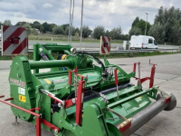 Herse rotative Baselier 3FK 235