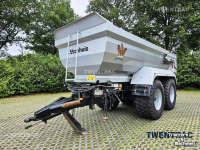 Benne agricole Veenhuis JVZK 23.000