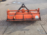 Fraise rotative Agrator Agrator - AR-2100