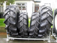 Roues, Pneus, Jantes, Barillets Jumelage Firestone 20.8R38