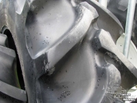 Roues, Pneus, Jantes, Barillets Jumelage Firestone 20.8R38