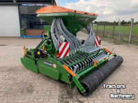 Semoir Swincosem SWINCOSEM P250/72E