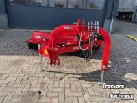 Rotobroyeur Tehnos MB 200R