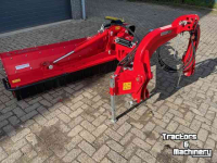 Rotobroyeur Tehnos MB 200R