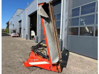 Rotobroyeur Perfect Perfect ZKZ-200