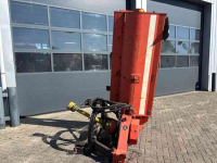 Rotobroyeur Perfect Perfect ZKZ-200