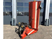 Rotobroyeur Perfect Perfect ZKZ-200