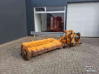 Rotobroyeur Votex JUMBO 190