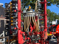 Injecteur de prairie Goudland ZBM 855-19 zodebemester