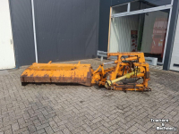Rotobroyeur Votex JUMBO 190