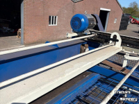 Trieuse Dijkstra FT-1