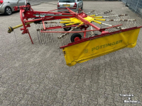 Andaineur Pottinger Top 461 N