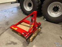 Tracteur porte-outils Wifo WDH-VZ werktuigdrager