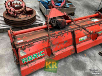 Fraise rotative Agric AMS80C