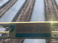 Rampe d’irrigation Silver Rain GR63SL Beregeningsboom
