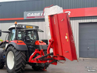 Faucheuse Lely Splendimo 280MC