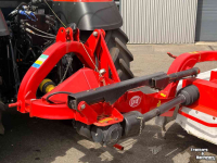 Faucheuse Lely Splendimo 280MC