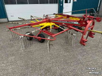 Andaineur Pottinger Top 461 N