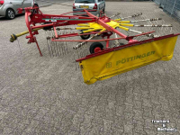 Andaineur Pottinger Top 461 N