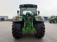 Tracteur John Deere 6R150 AP 50KM COMMAND-PRO G5 2024 975 UUR!!!