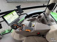 Tracteur John Deere 6R150 AP 50KM COMMAND-PRO G5 2024 975 UUR!!!