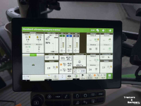 Tracteur John Deere 6R150 AP 50KM COMMAND-PRO G5 2024 975 UUR!!!