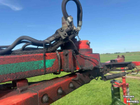 Enrubanneuse Kverneland UN 7655 wikkelaar