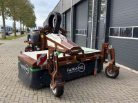 Pulvérisateur  Farm-ING Solo 3.55 Spotsprayer