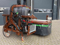 Pulvérisateur  Farm-ING Solo 3.55 Spotsprayer
