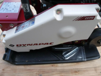 Plaques vibrantes Dynapac DFP9