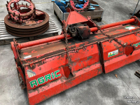Fraise rotative Agrator 230 cm