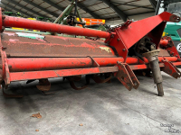 Fraise rotative Agrator 230 cm
