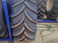 Roues, Pneus, Jantes, Barillets Jumelage Vredestein banden