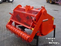 Machine à bêcher Farmax SRP  spitmachine nieuw opvoorraad