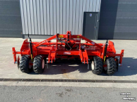 Fraise rotative Maschio SC 300 PRO-BIO