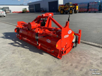Fraise rotative Maschio SC 300 PRO-BIO