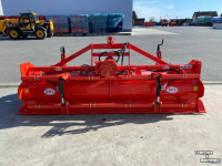 Fraise rotative Maschio SC 300 PRO-BIO