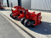 Fraise rotative Maschio SC 300 PRO-BIO