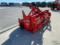 Fraise rotative Maschio SC 300 PRO-BIO