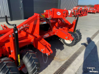 Fraise rotative Maschio SC 300 PRO-BIO