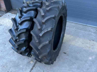 Roues, Pneus, Jantes, Barillets Jumelage  280/85R24 (11.2R24)
