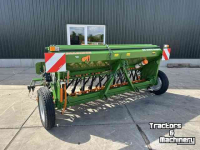 Semoir Amazone amazone d9-3000 super