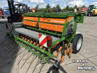 Semoir Amazone amazone d9-3000 super