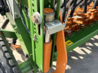 Semoir Amazone amazone d9-3000 super