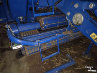 Presses Goweil g1 f125 kombi